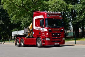 26hd0041