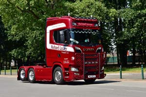 26hd0042