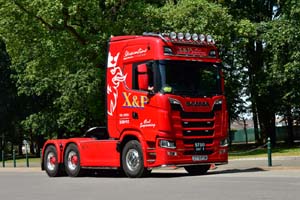 26hd0049