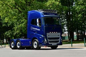 26hd0073
