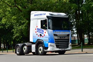 26hd0083
