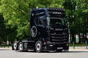 26hd0086