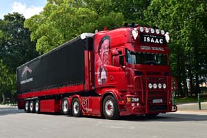 26hd0092