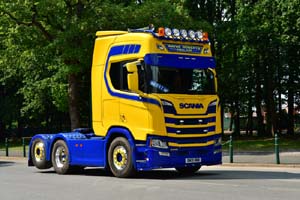 26hd0094