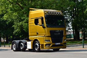 26hd0095