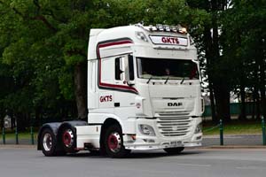 26hd0096