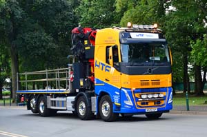 26hd0107