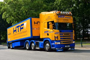 26hd0108
