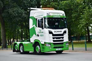26hd0133