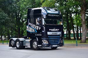 26hd0143