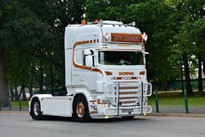 26hd0152