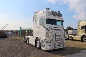 26hd0169