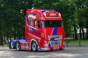 26hd0171