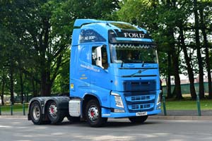 26hd0183