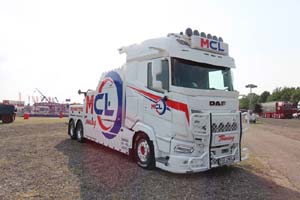 26hd0188