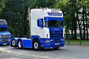 26hd0198