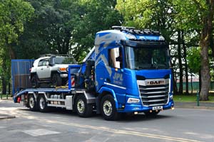 26hd0200