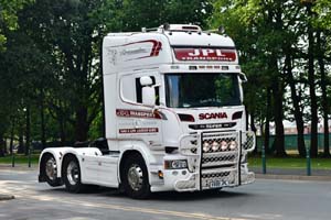 26hd0201