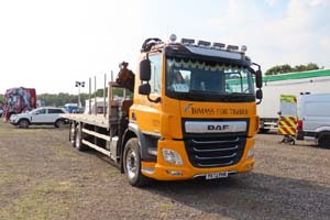 26hd0209