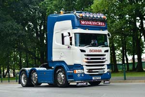 26hd0210