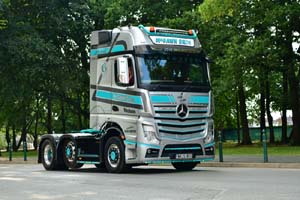 26hd0212