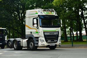 26hd0228
