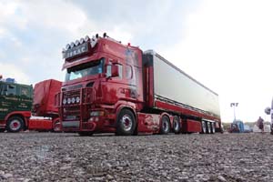 26hd0234
