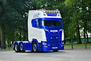 26hd0235