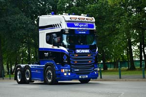 26hd0239