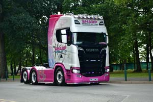 26hd0245