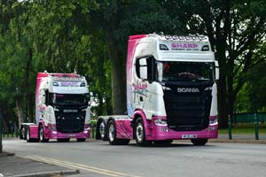 26hd0247