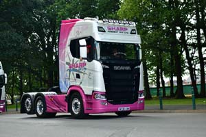 26hd0248