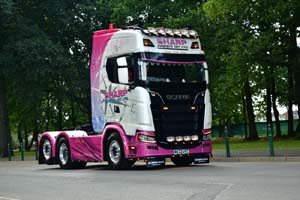 26hd0251