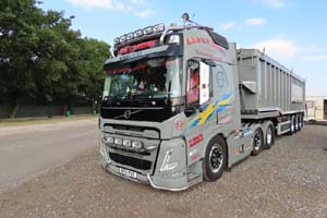 26hd0252