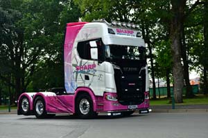 26hd0254