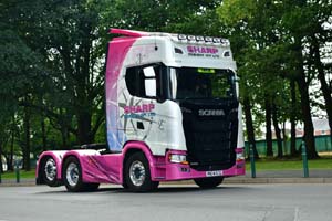 26hd0257