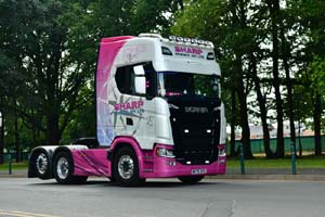 26hd0259
