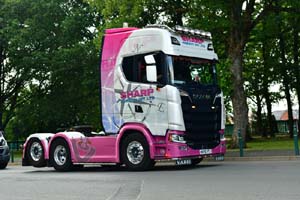26hd0262