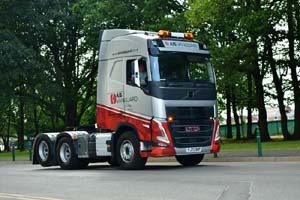 26hd0267
