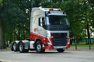 26hd0268