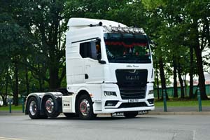 26hd0269