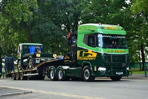 26hd0271