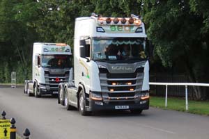 26hd0273