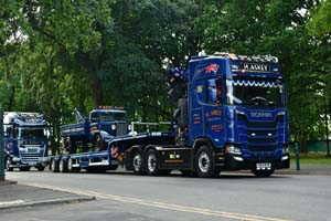 26hd0275