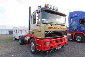 26hd0278