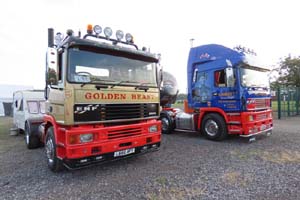 26hd0279