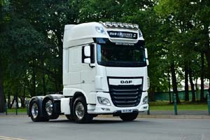 26hd0284