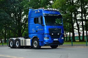 26hd0285