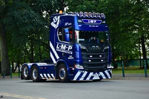 26hd0286