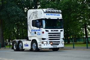 26hd0289